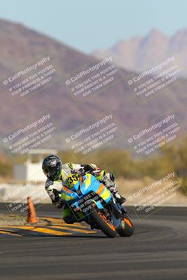 media/Nov-27-2022-TrackXperience (Sun) [[2de2da2cf6]]/Level 2/Session 3 (Turn 14)/